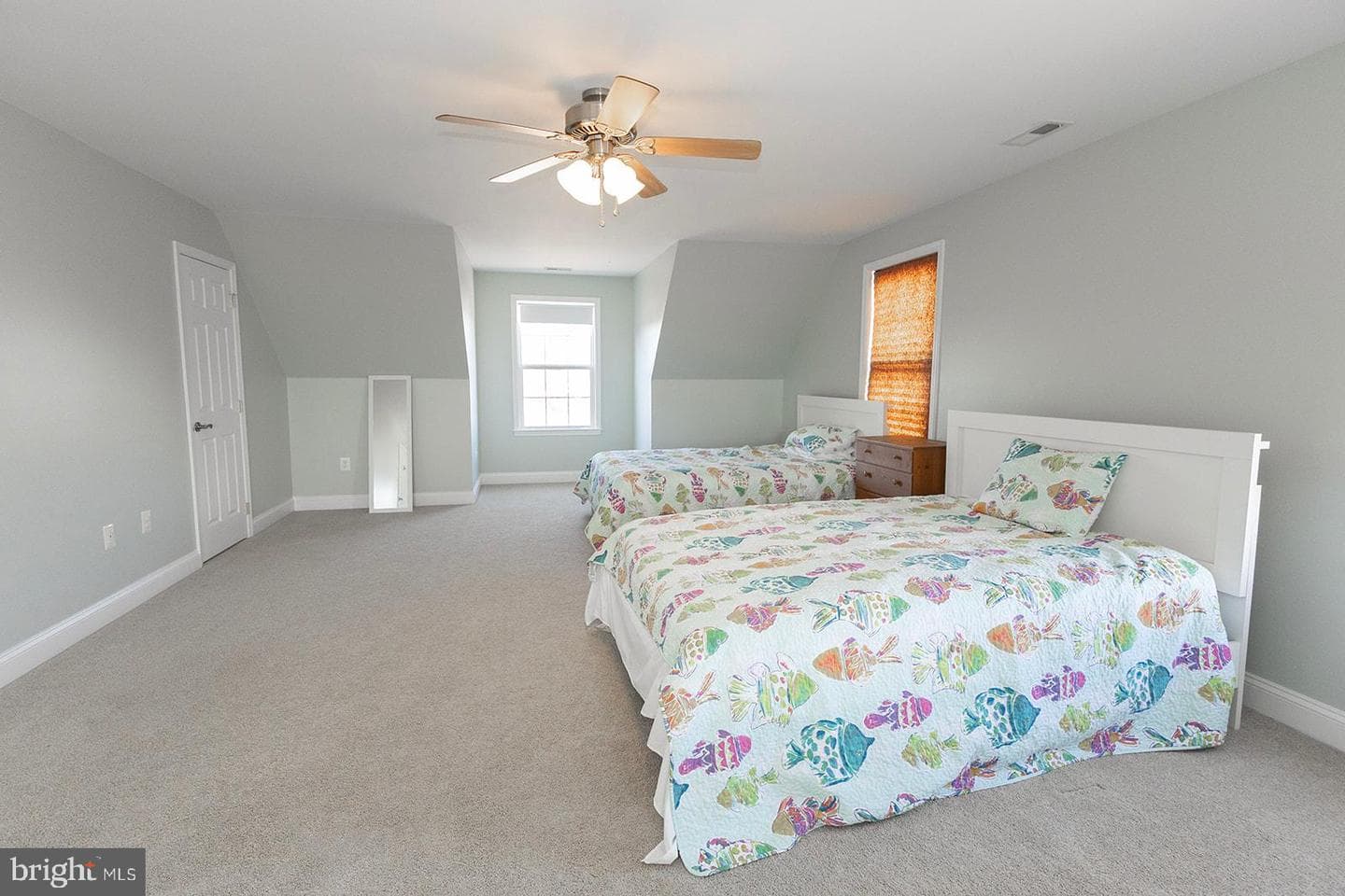 16386 Ball Point Road photo 60