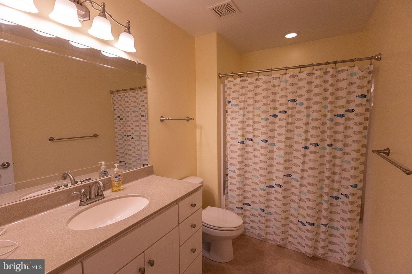 16386 Ball Point Road photo 67