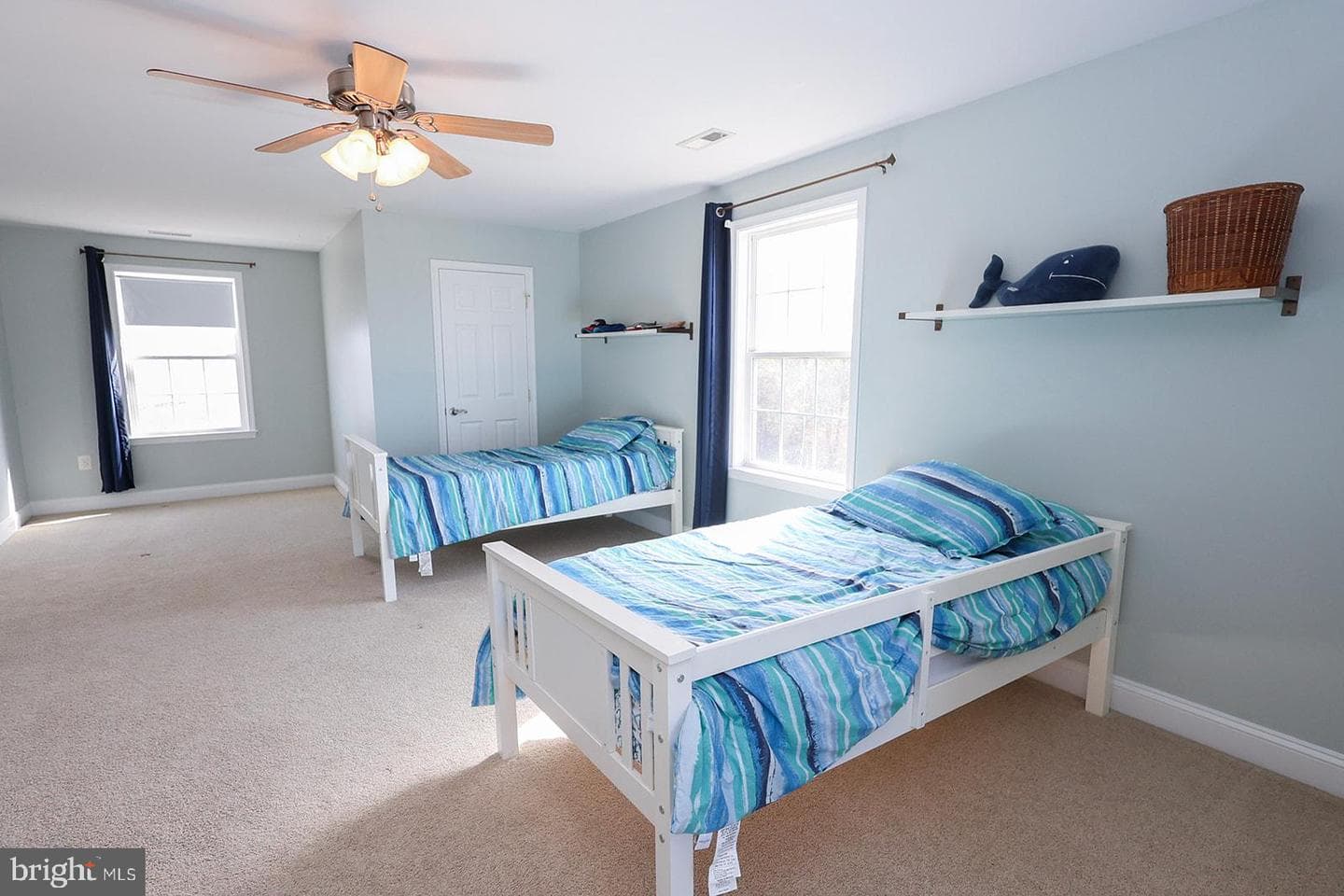 16386 Ball Point Road photo 70