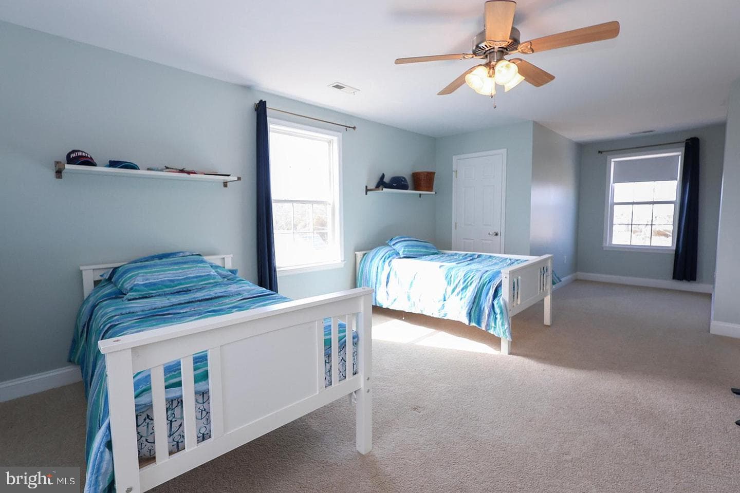 16386 Ball Point Road photo 71