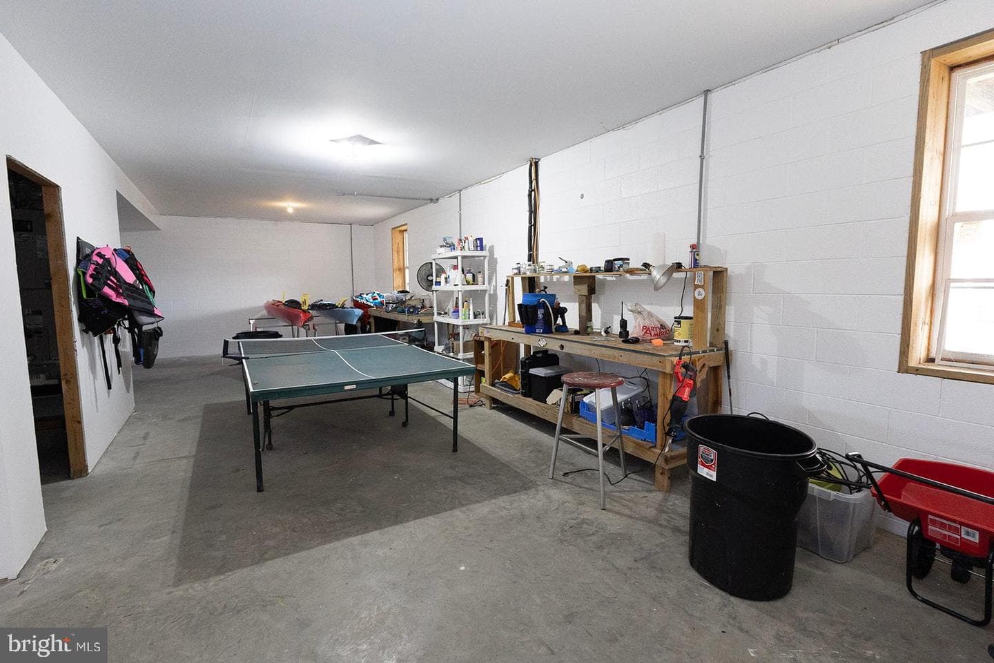 16386 Ball Point Road photo 77