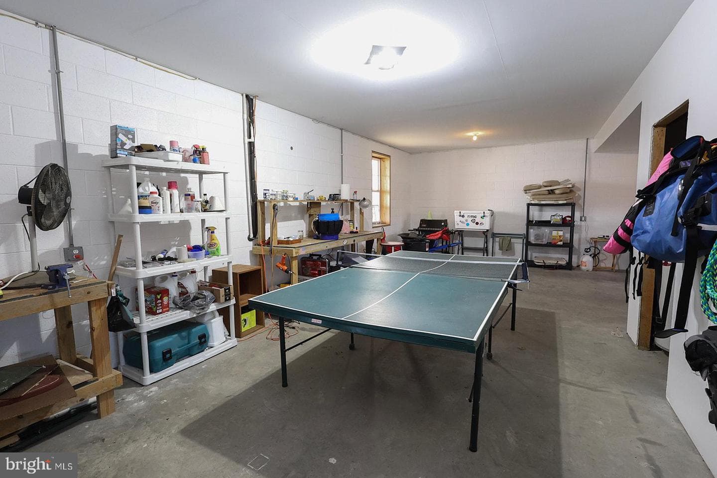 16386 Ball Point Road photo 78