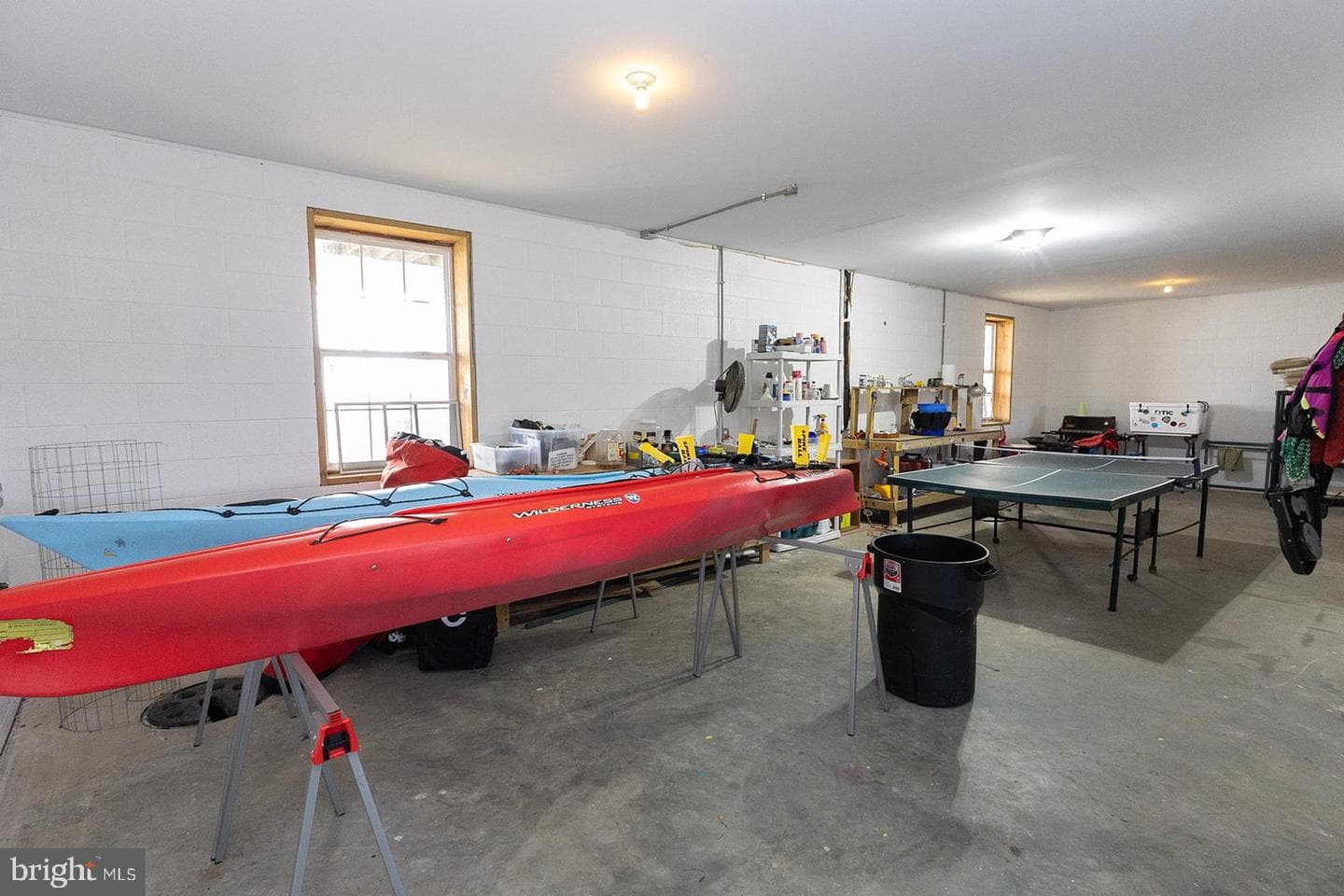 16386 Ball Point Road photo 79