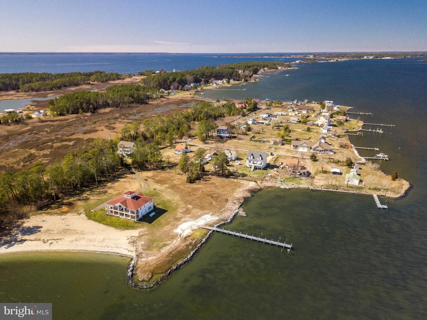 16386 Ball Point Road photo 8
