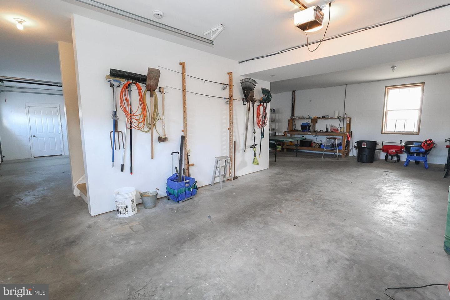16386 Ball Point Road photo 81