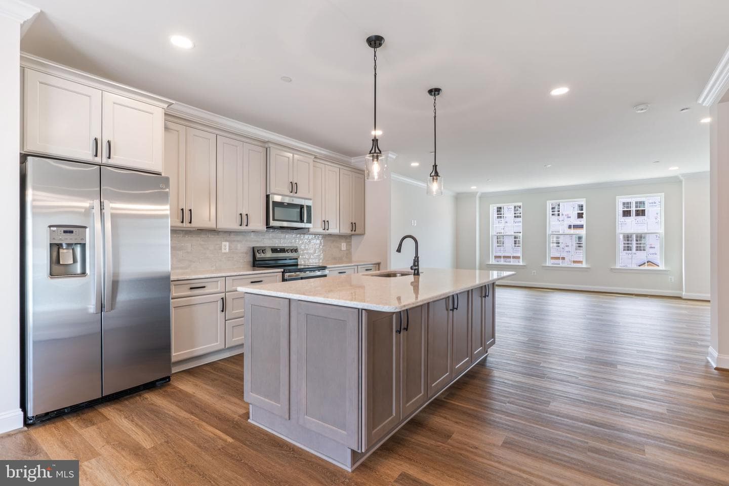 Lot 113 - 23696 Weeping Willow Way photo 10