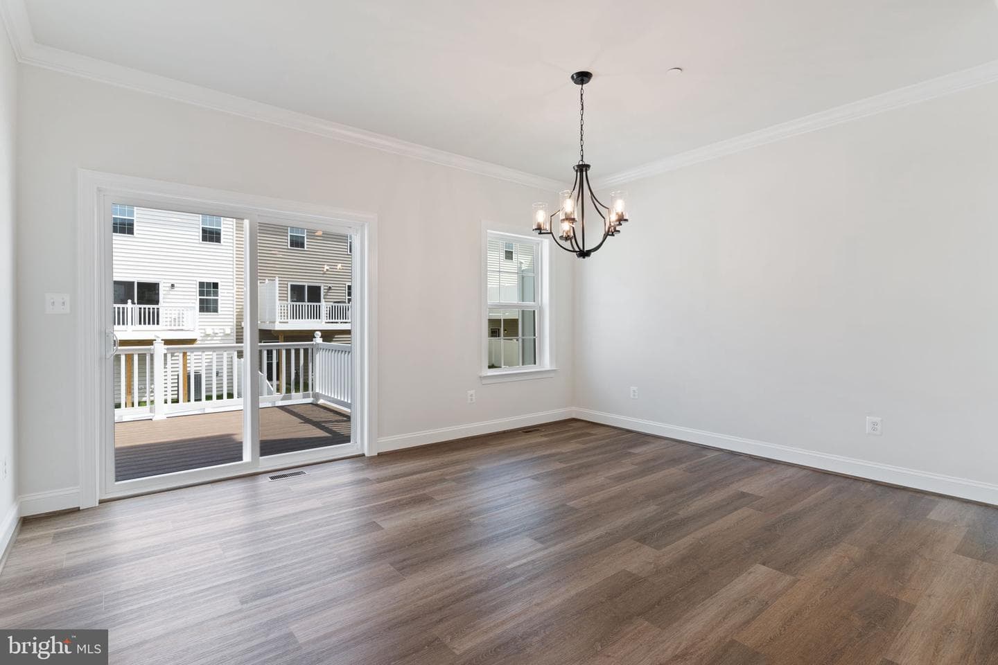 Lot 113 - 23696 Weeping Willow Way photo 13