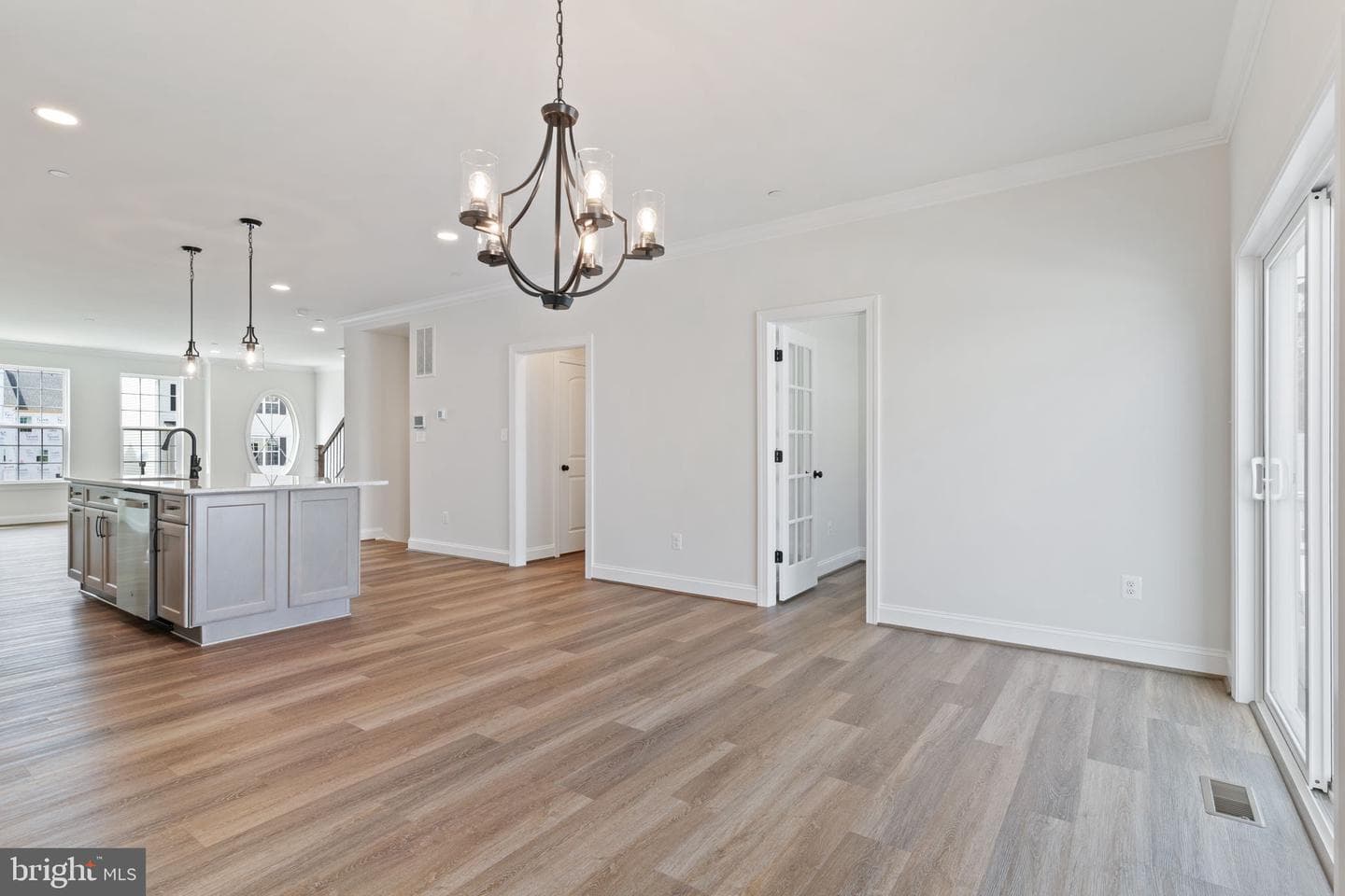 Lot 113 - 23696 Weeping Willow Way photo 14