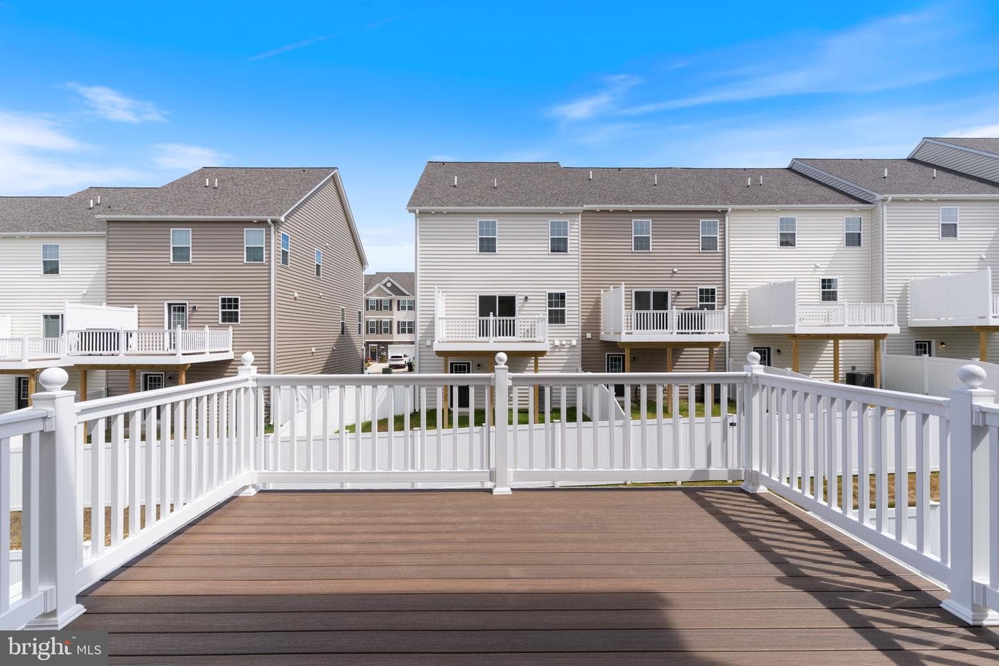 Lot 113 - 23696 Weeping Willow Way photo 16