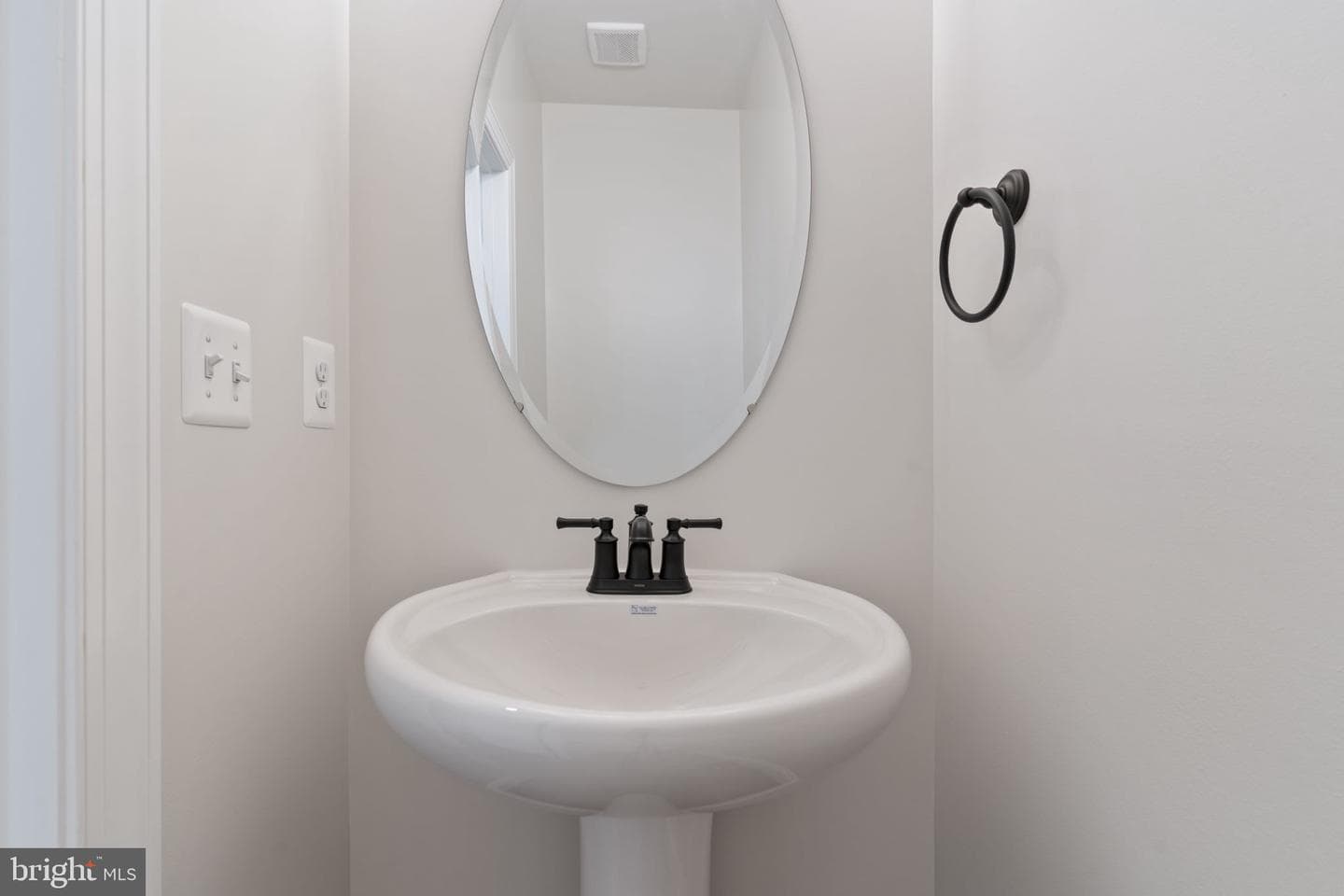 Lot 113 - 23696 Weeping Willow Way photo 19