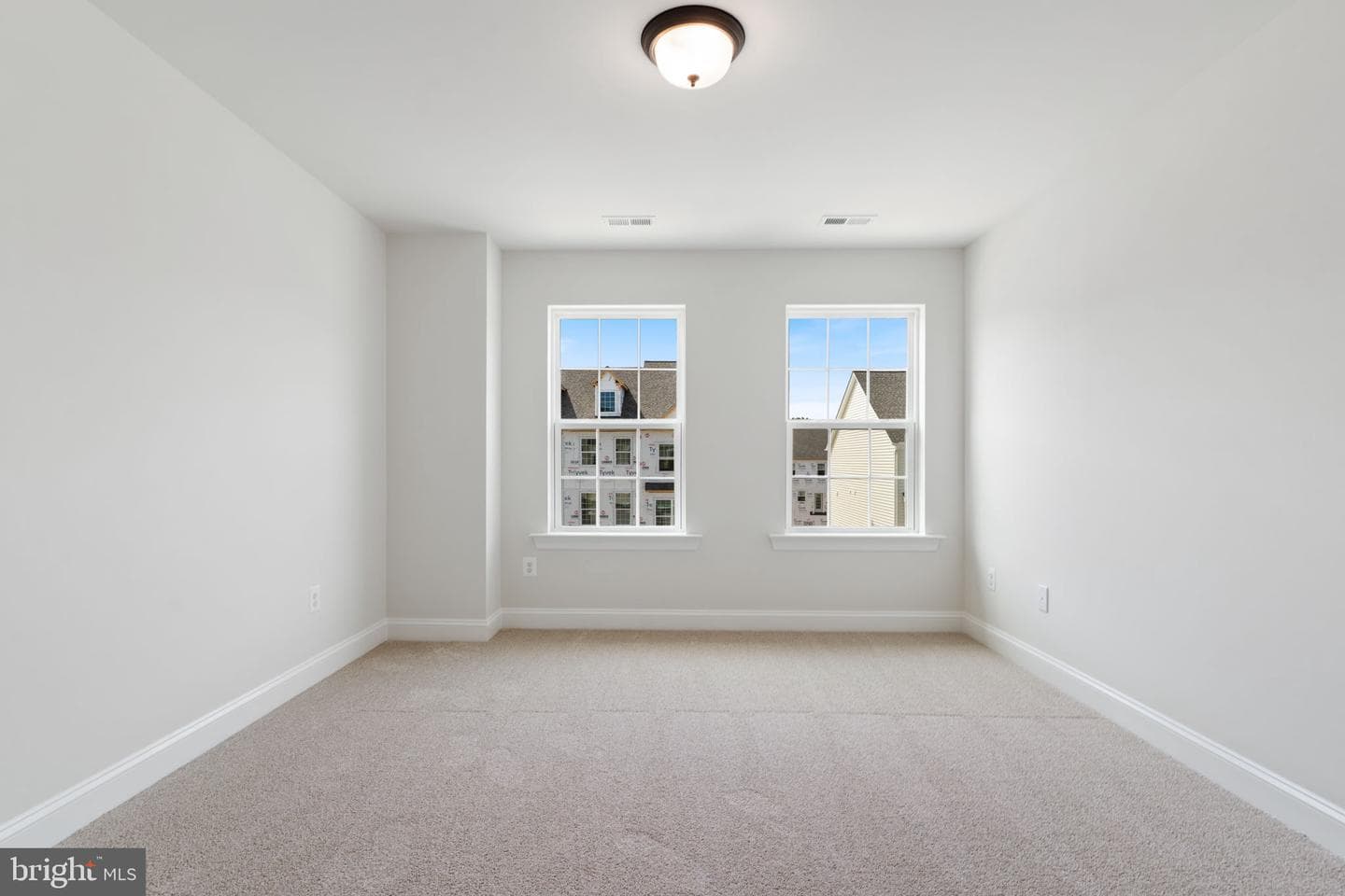Lot 113 - 23696 Weeping Willow Way photo 28