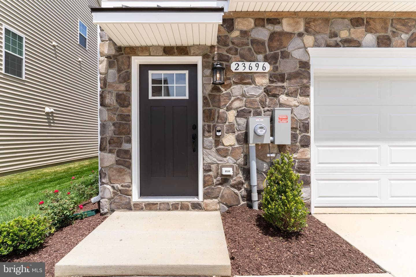 Lot 113 - 23696 Weeping Willow Way photo 3