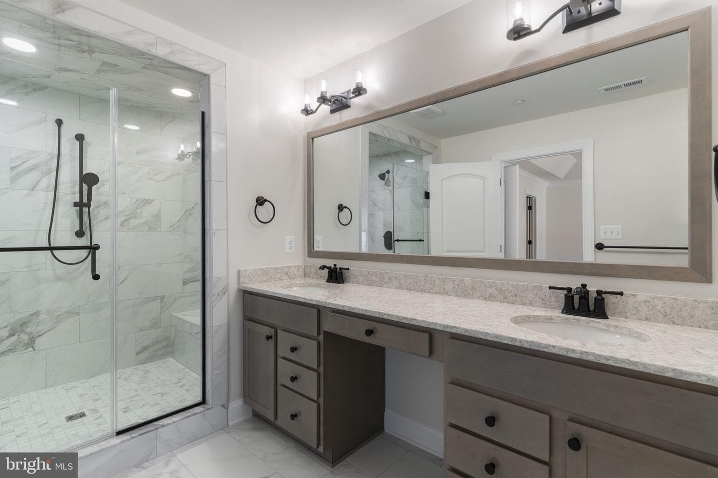 Lot 113 - 23696 Weeping Willow Way photo 35