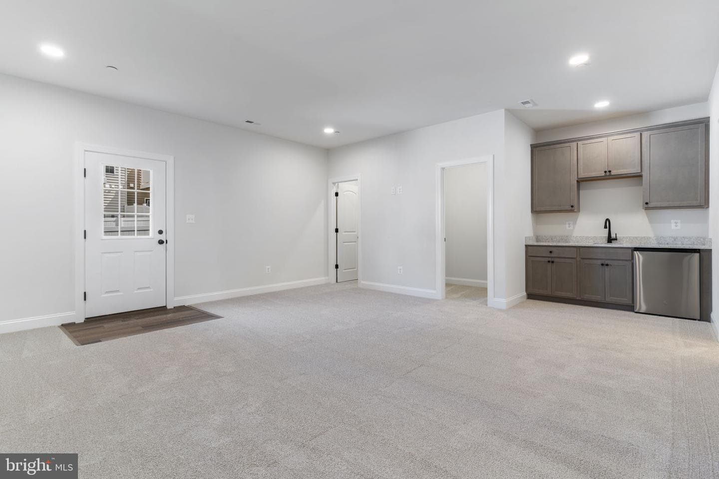 Lot 113 - 23696 Weeping Willow Way photo 38