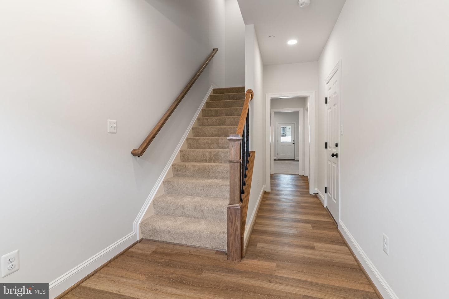 Lot 113 - 23696 Weeping Willow Way photo 5