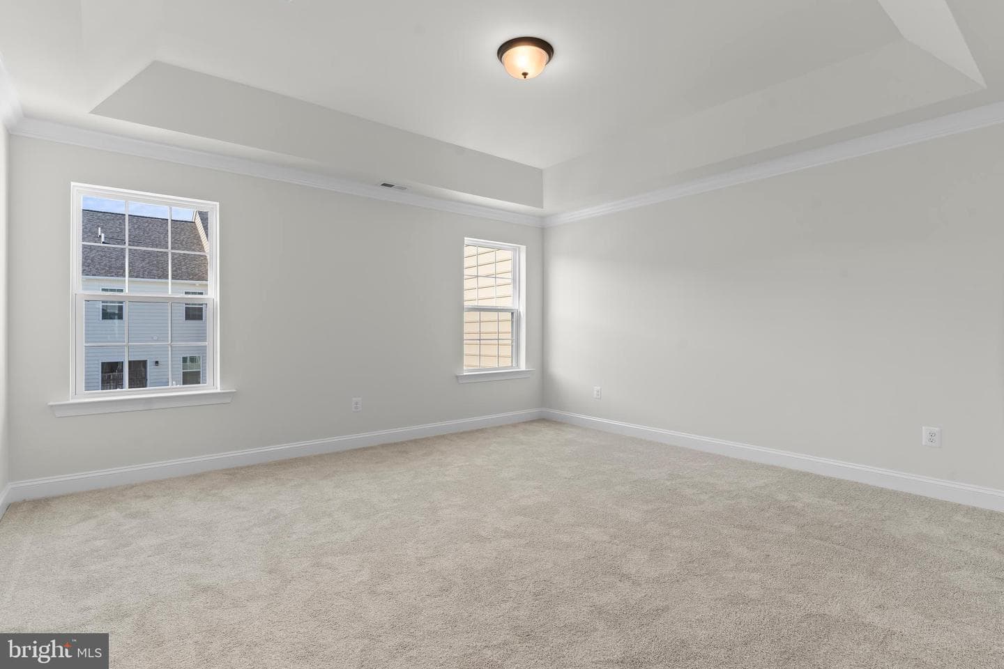 Lot 101 - 23713 Dragonfly Lane photo 27