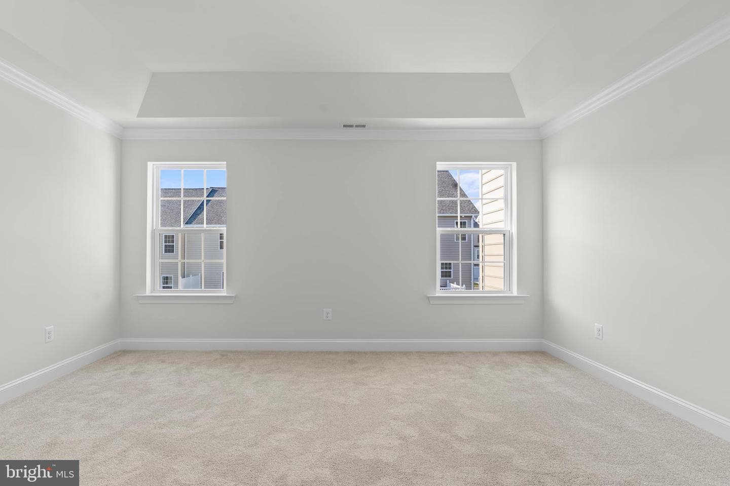 Lot 101 - 23713 Dragonfly Lane photo 28