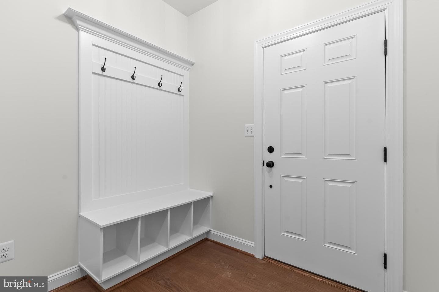 Lot 101 - 23713 Dragonfly Lane photo 3