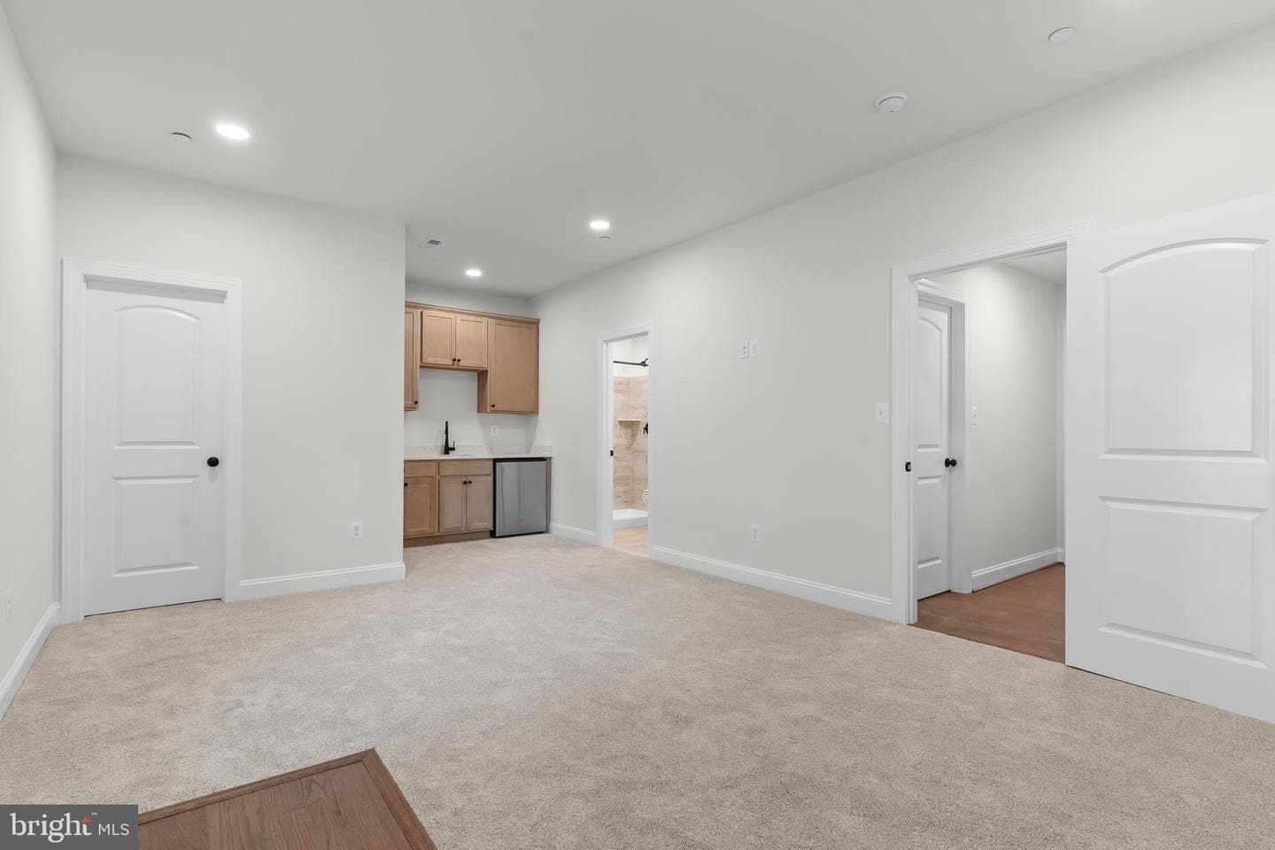 Lot 101 - 23713 Dragonfly Lane photo 35