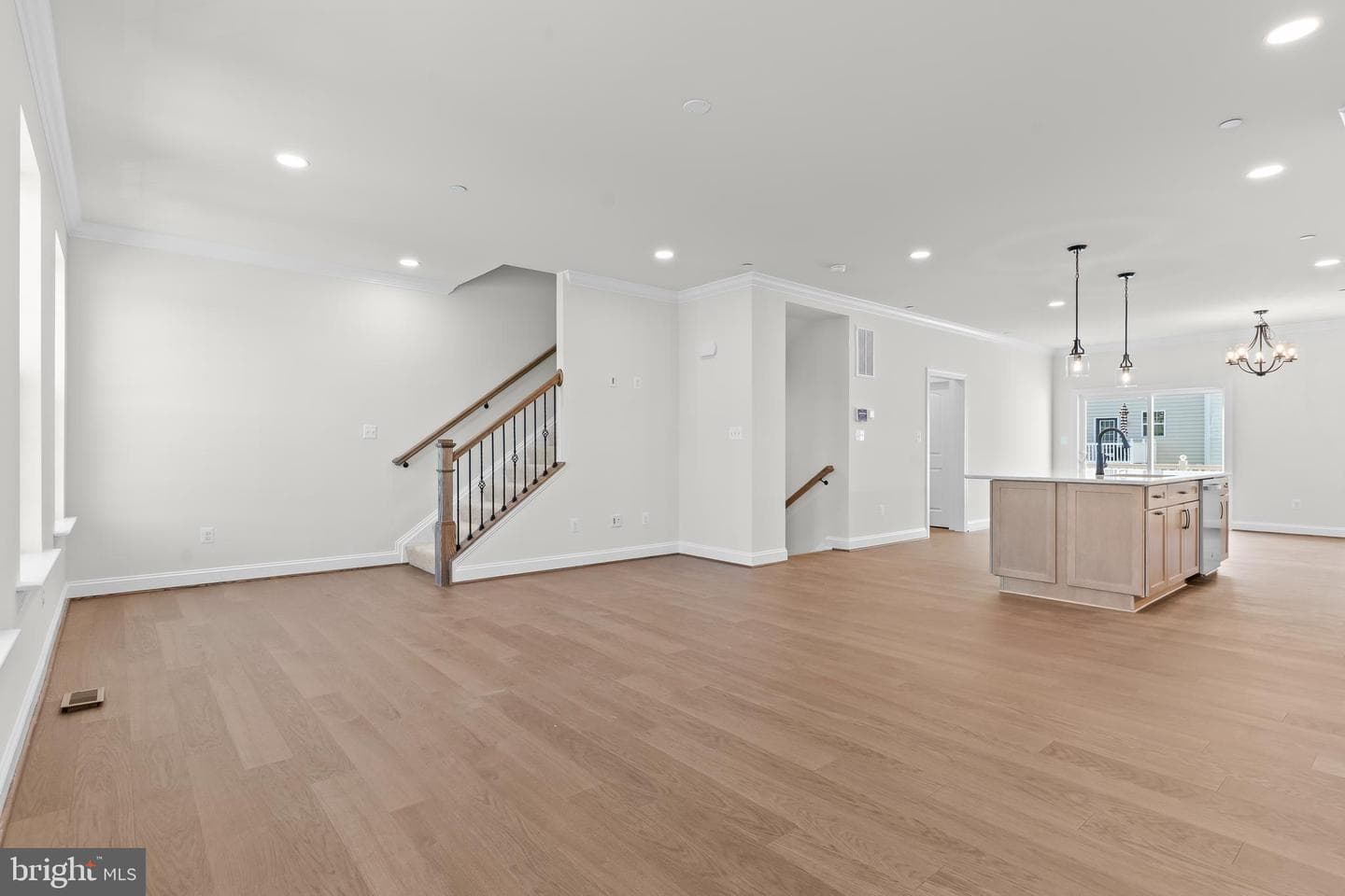 Lot 101 - 23713 Dragonfly Lane photo 6
