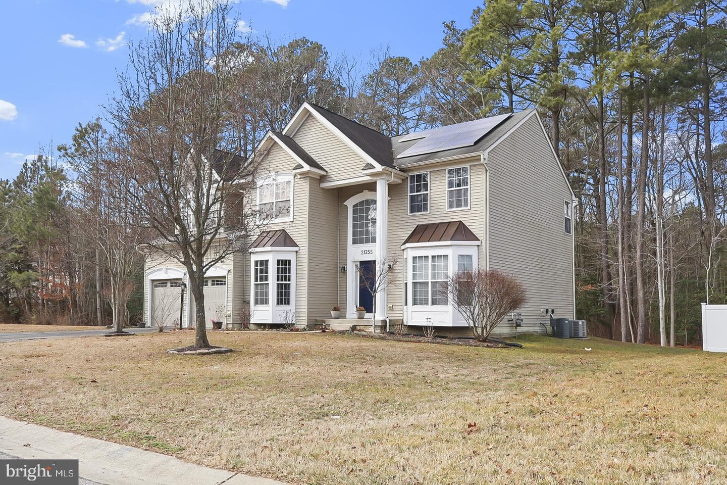 21355 Birdseye Court photo 2