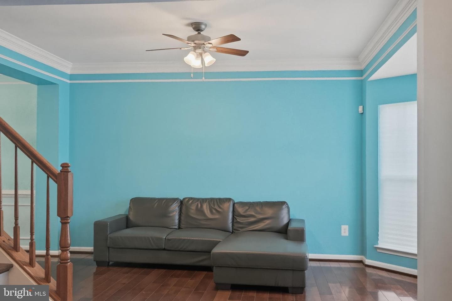21355 Birdseye Court photo 4