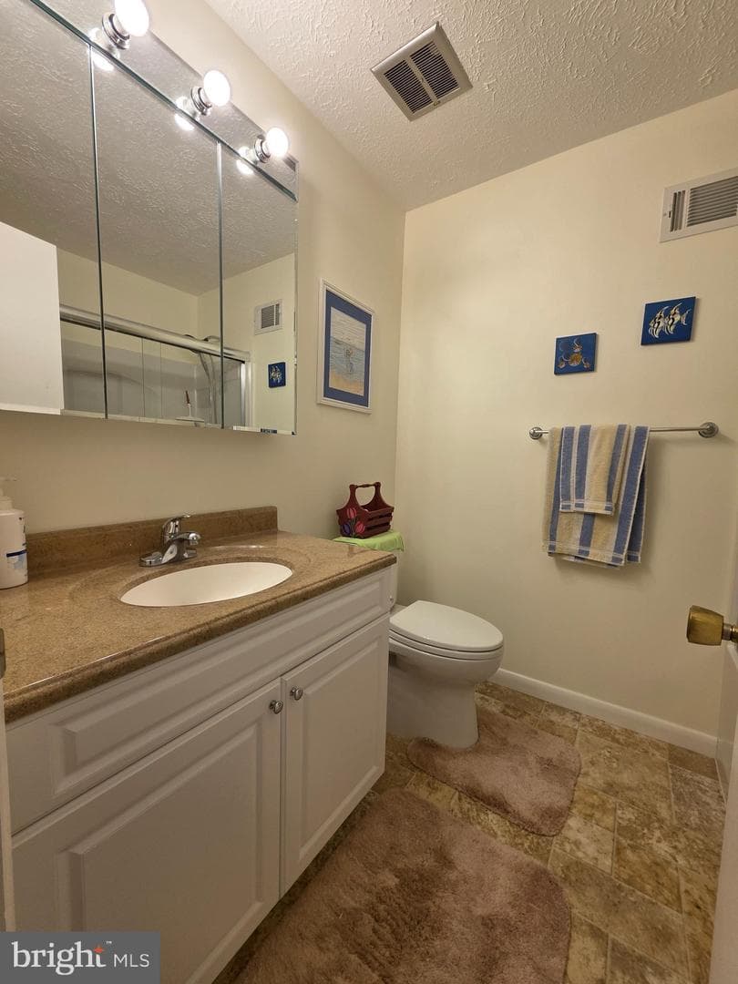 26654 Forest Hall Drive photo 14