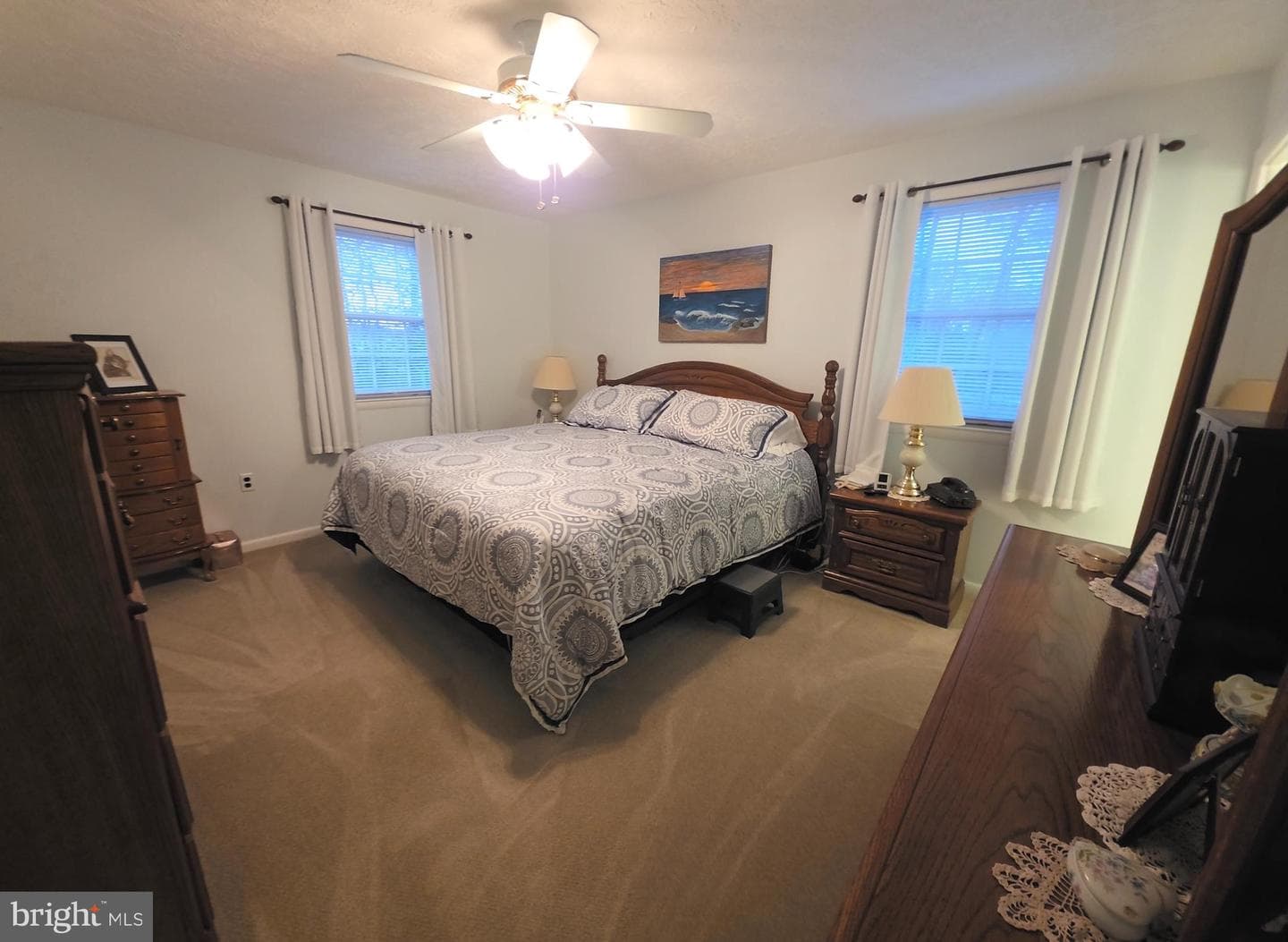 26654 Forest Hall Drive photo 20