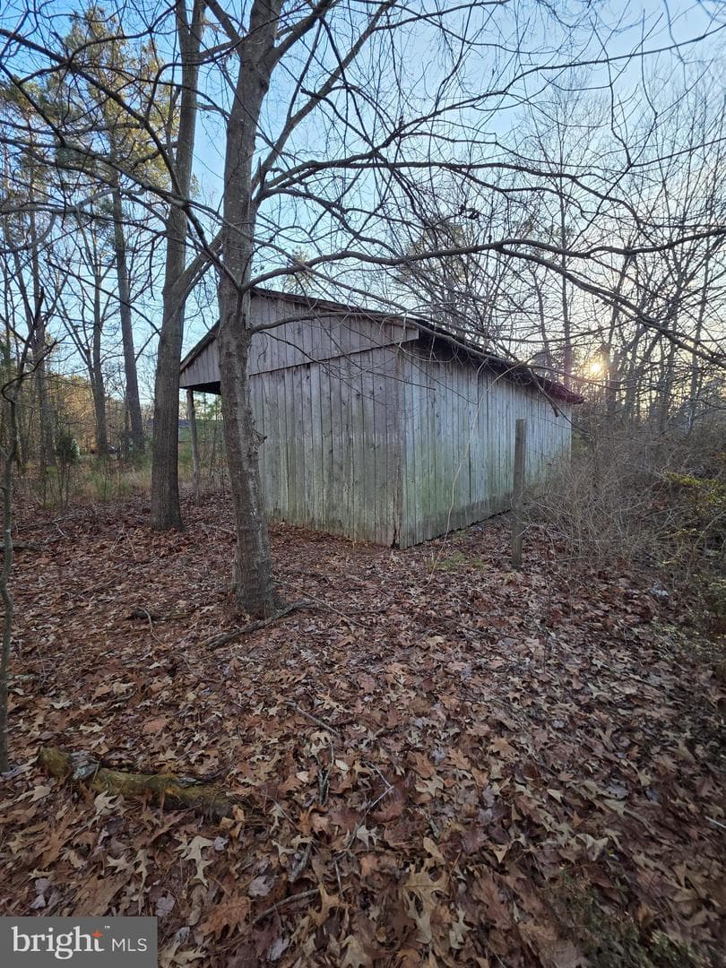 26654 Forest Hall Drive photo 45