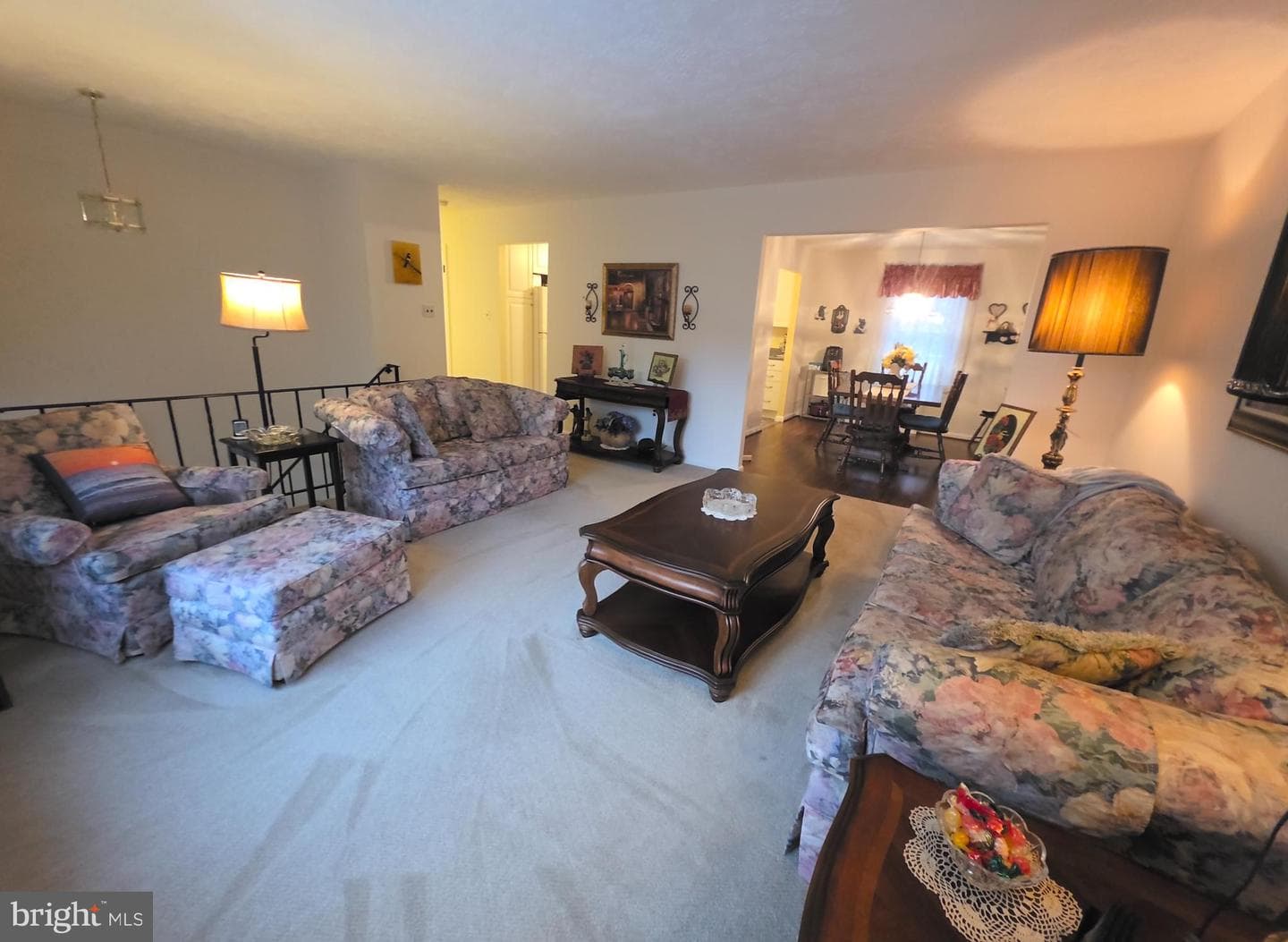 26654 Forest Hall Drive photo 7