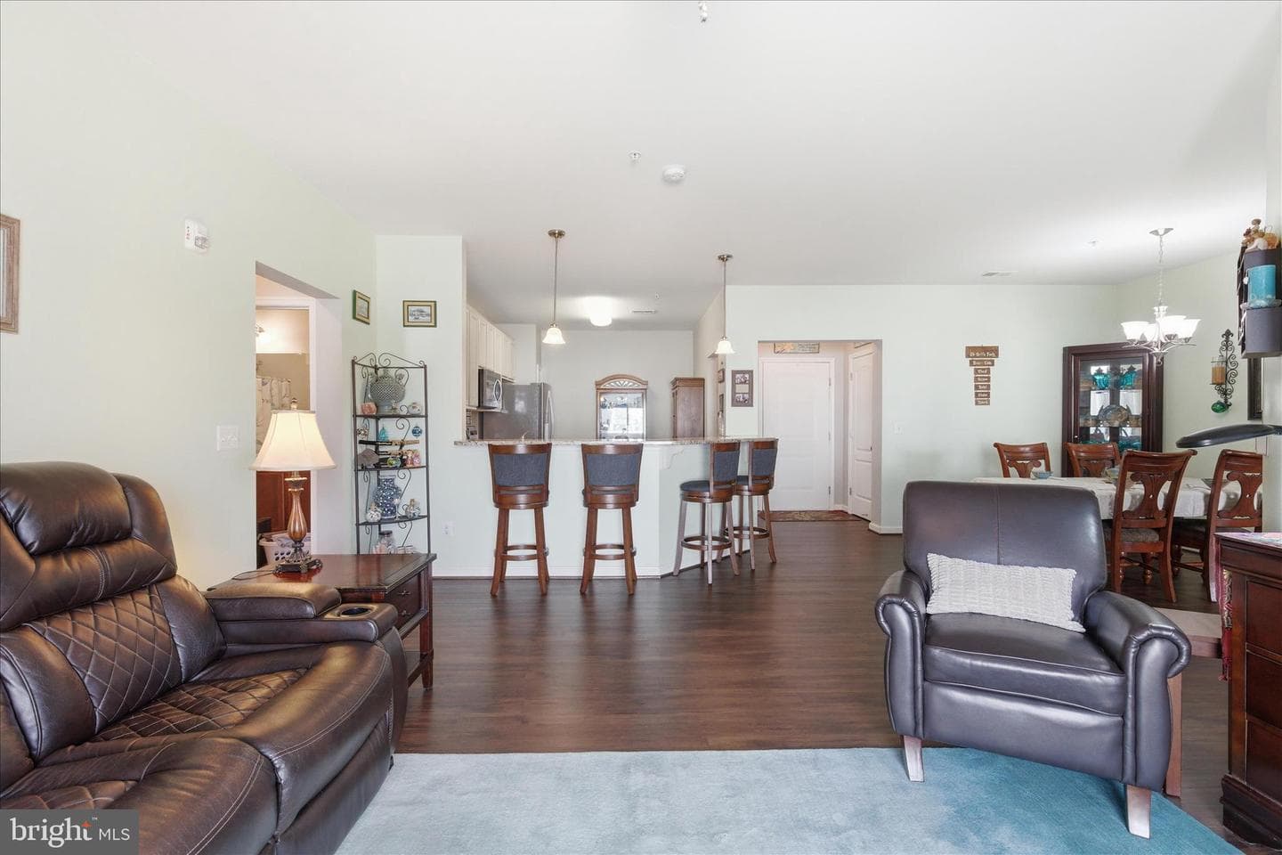 23540 F D R Boulevard #309 photo 11