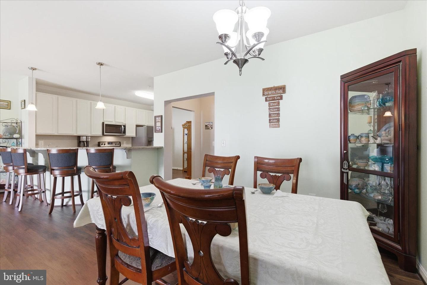 23540 F D R Boulevard #309 photo 17