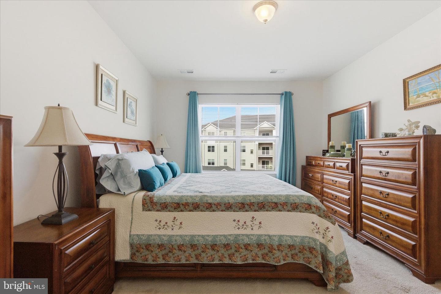 23540 F D R Boulevard #309 photo 18