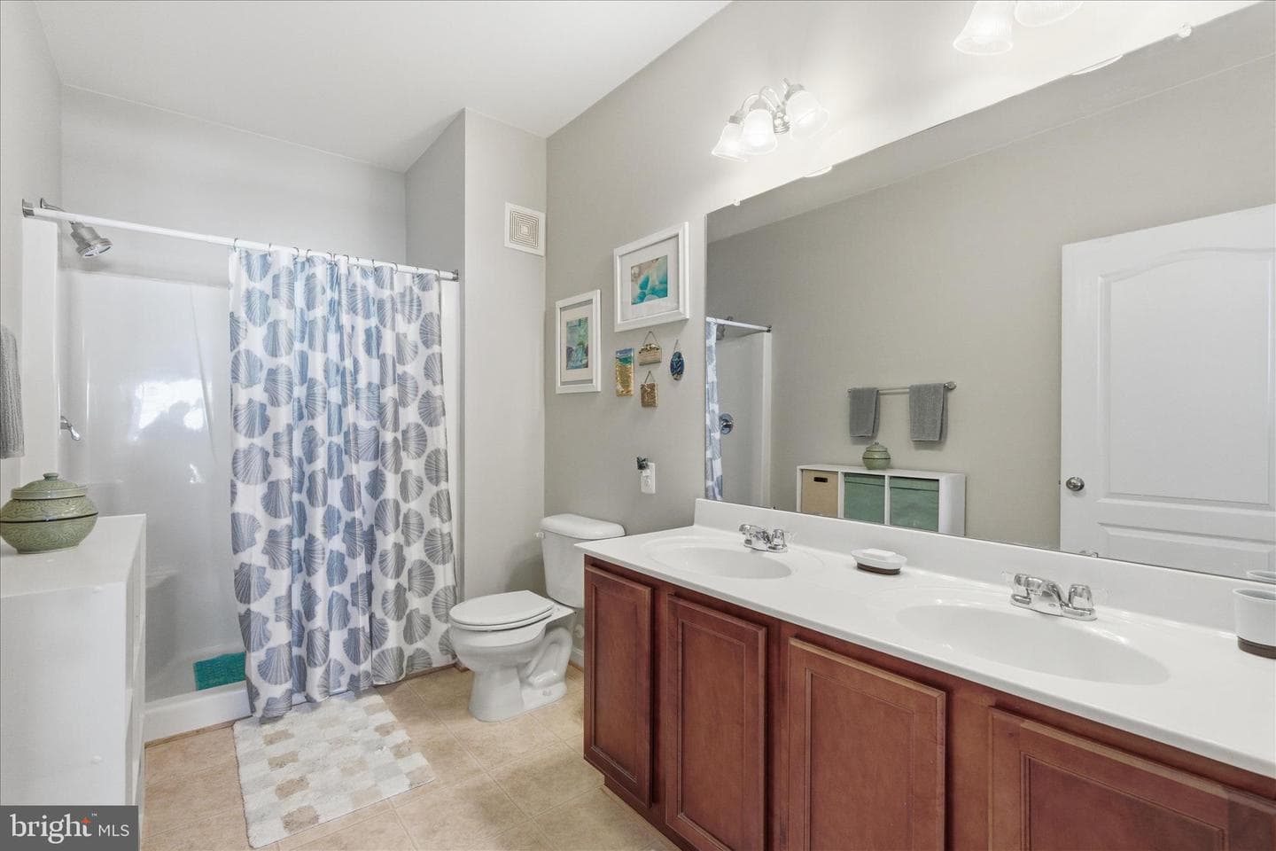 23540 F D R Boulevard #309 photo 20