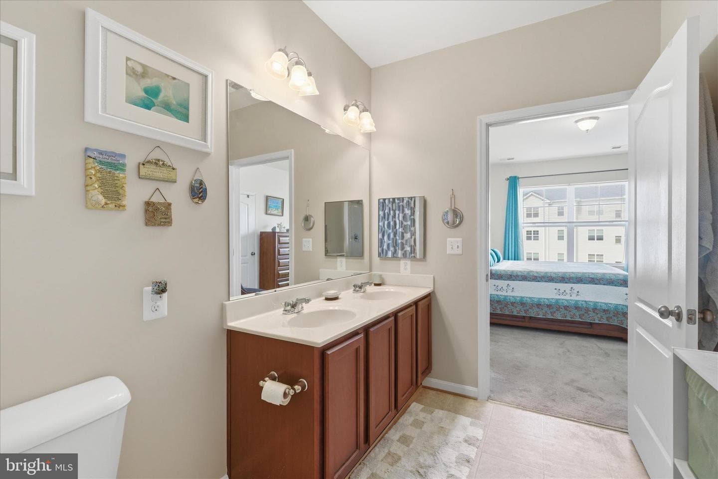 23540 F D R Boulevard #309 photo 21