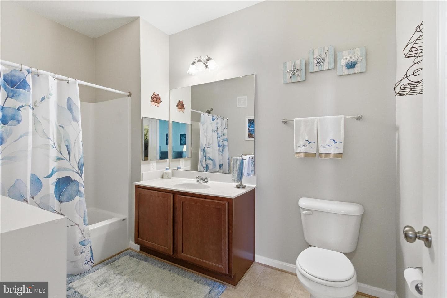23540 F D R Boulevard #309 photo 24