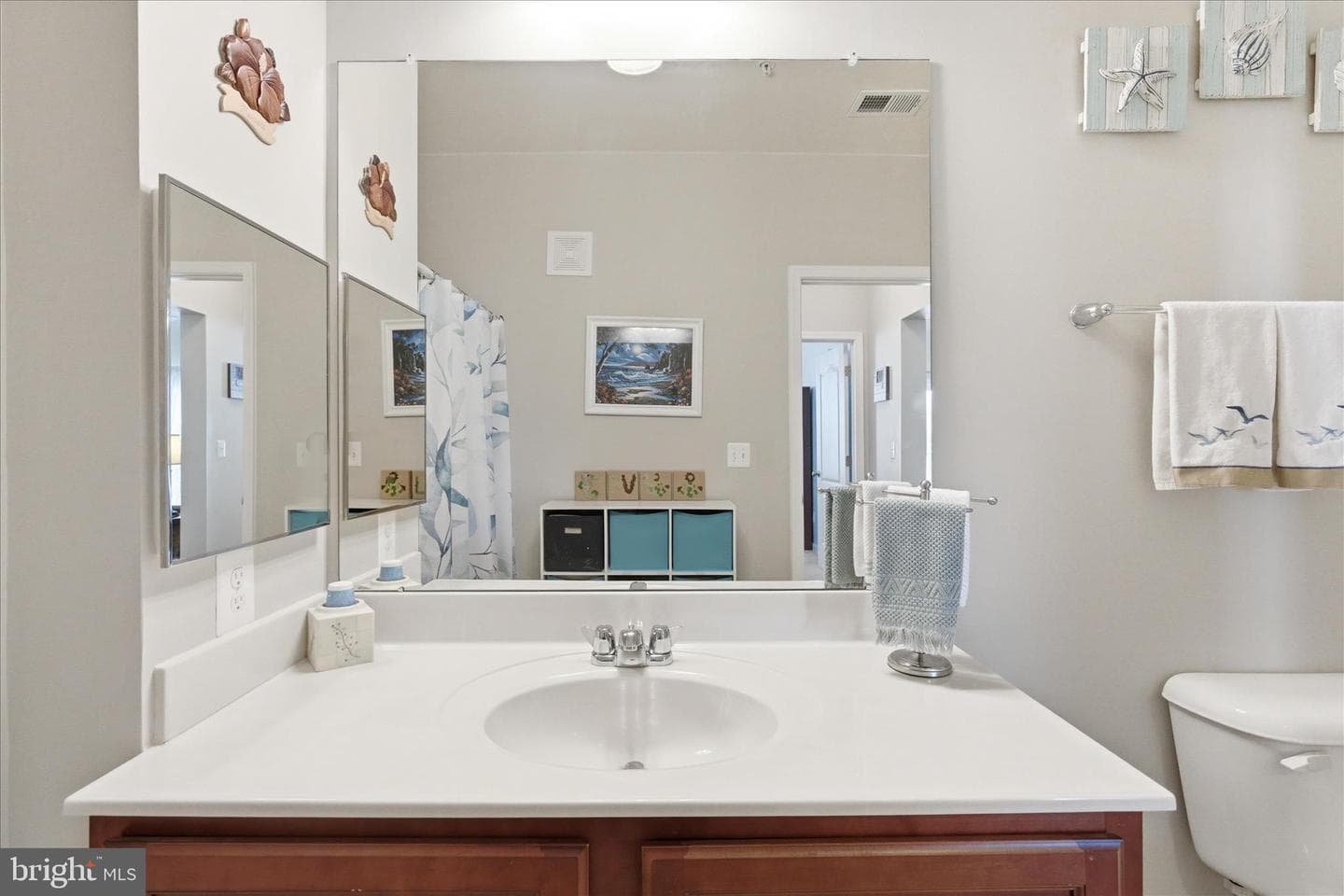 23540 F D R Boulevard #309 photo 25