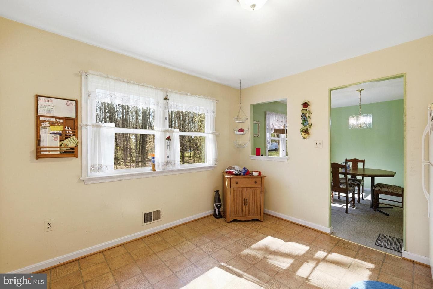 29910 Richard Circle photo 12
