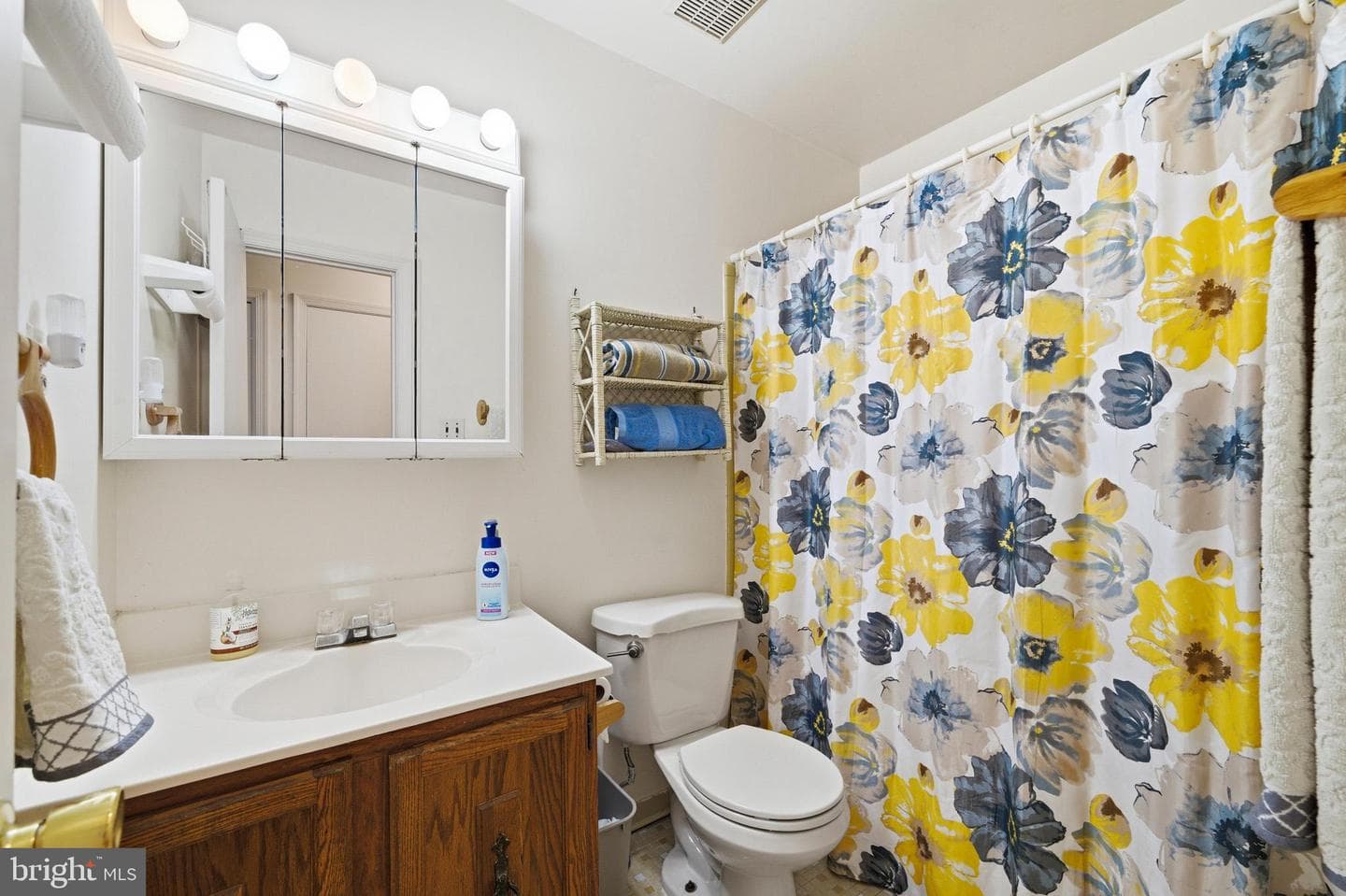 29910 Richard Circle photo 13