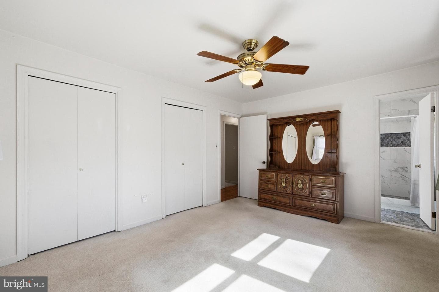 29910 Richard Circle photo 17