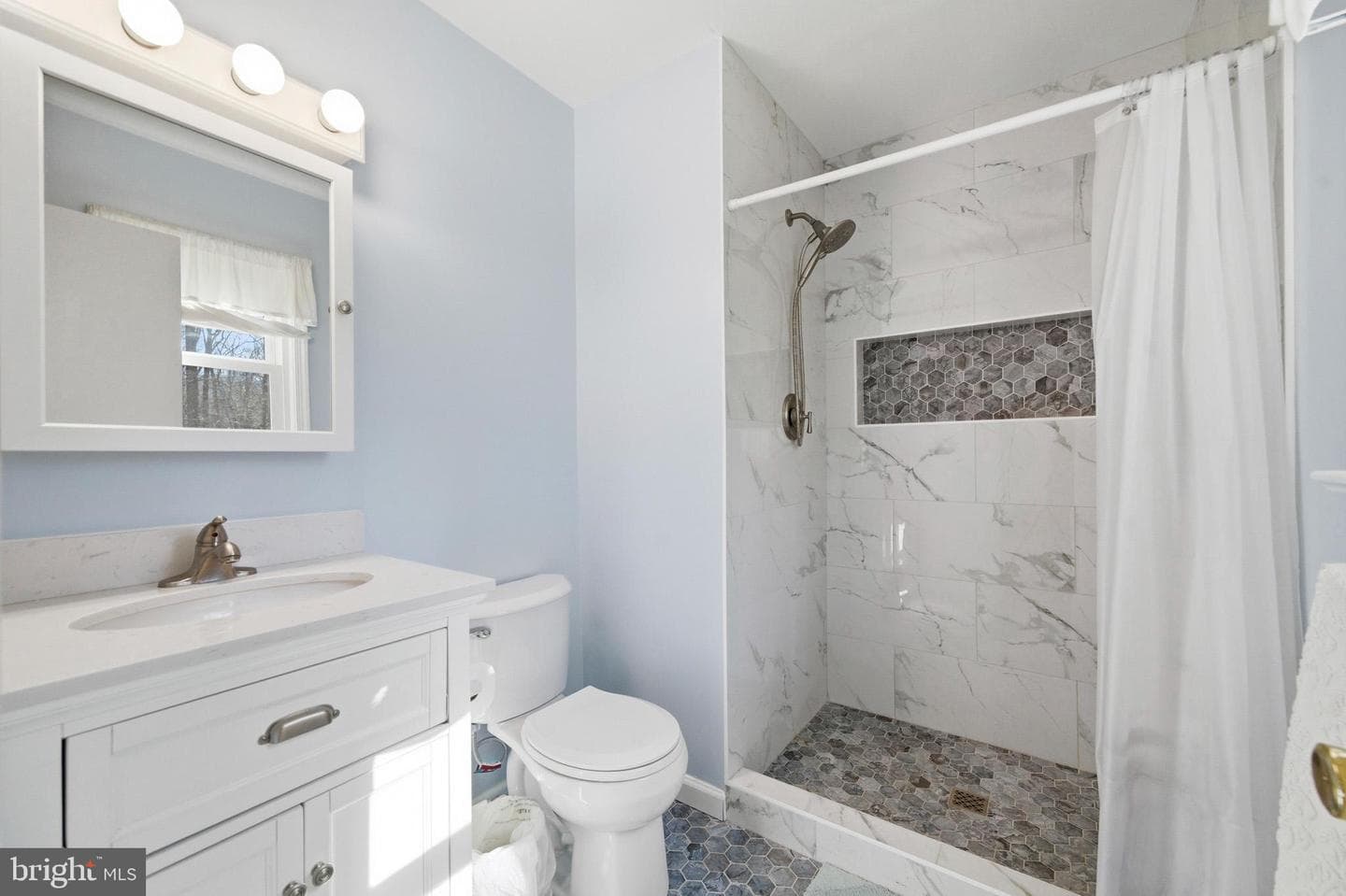 29910 Richard Circle photo 18