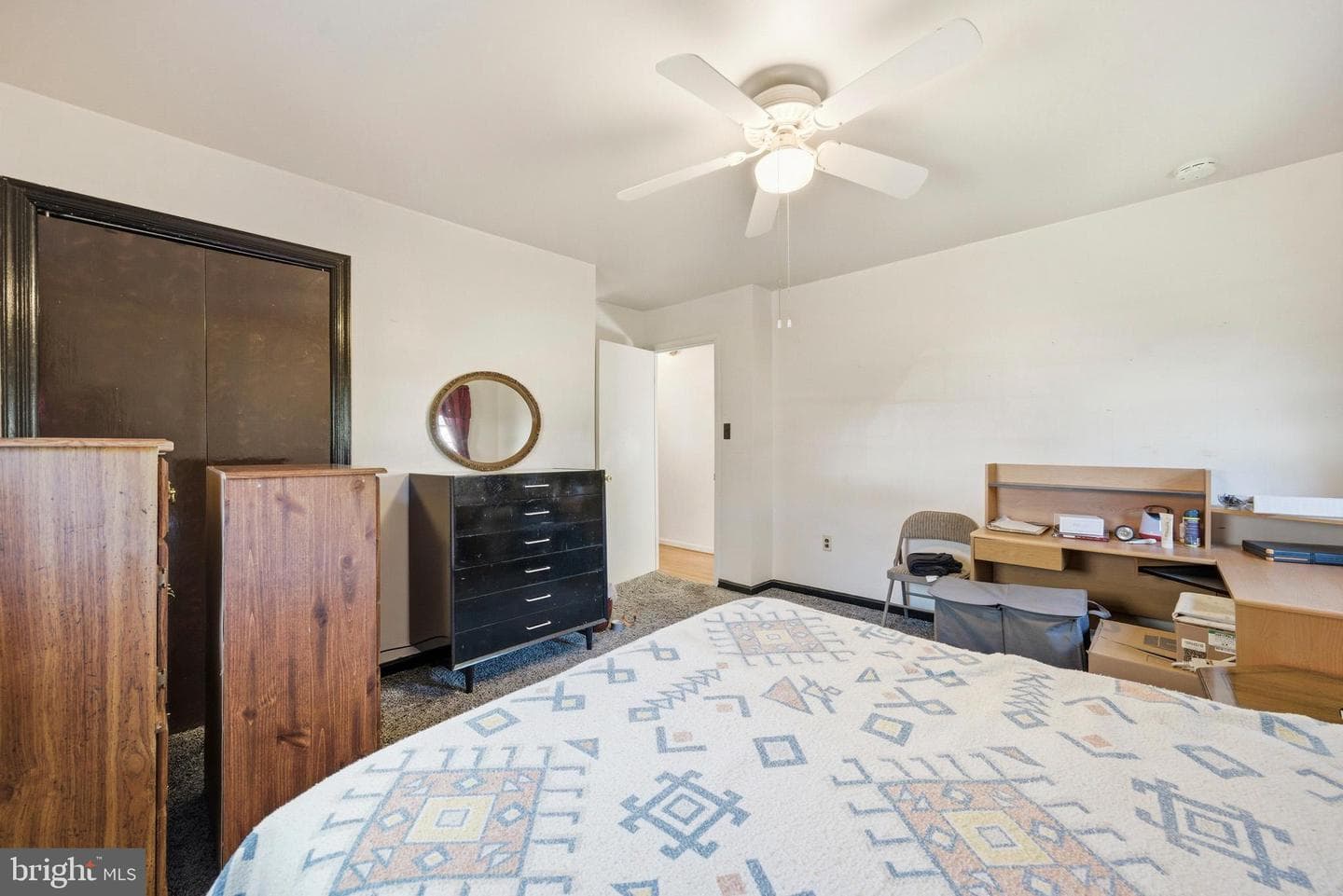 29910 Richard Circle photo 23