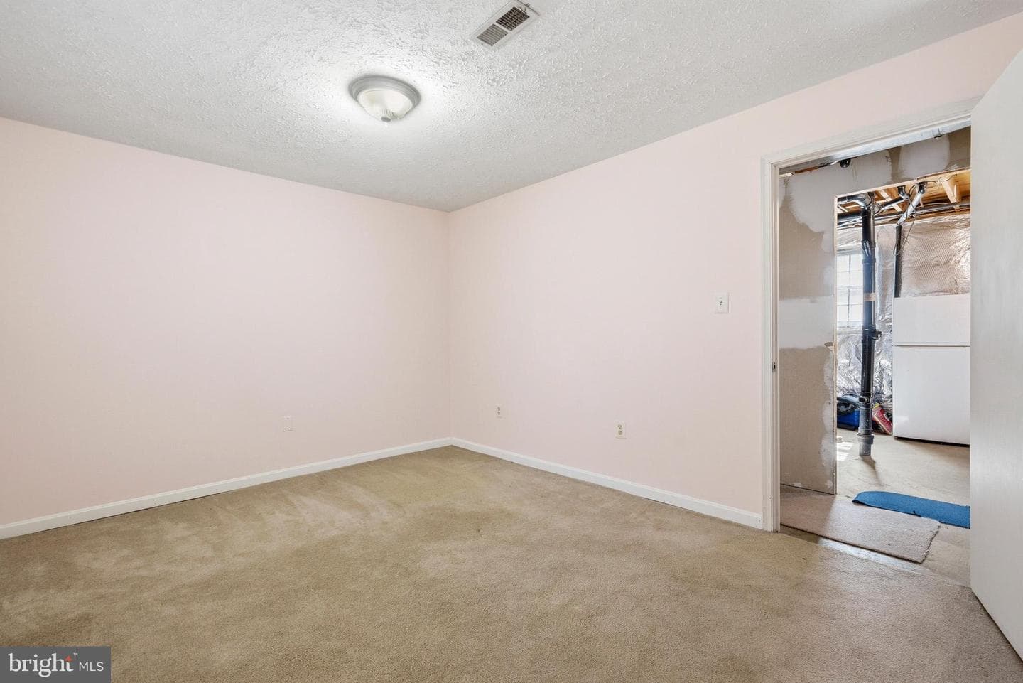 29910 Richard Circle photo 25