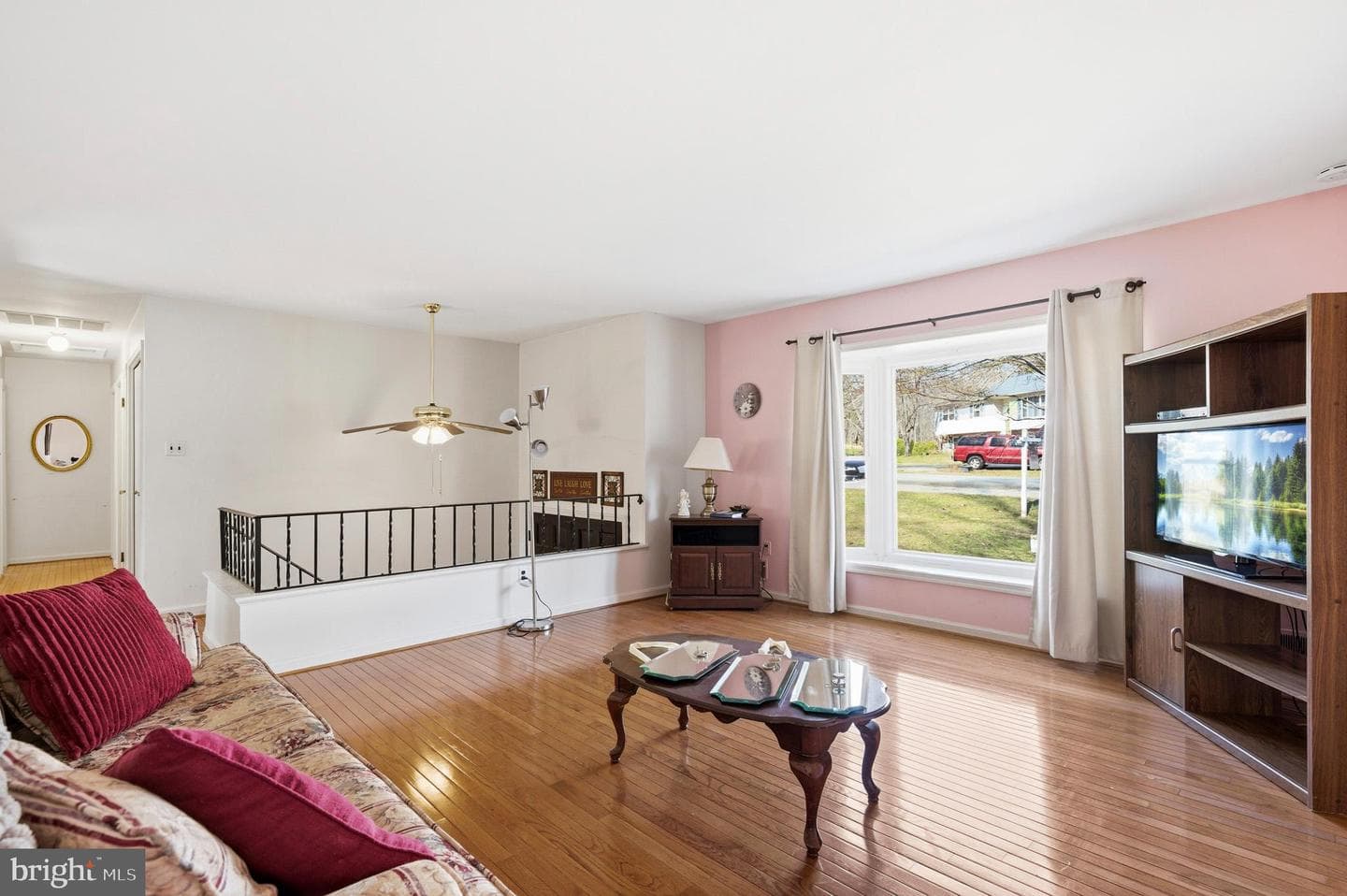 29910 Richard Circle photo 5