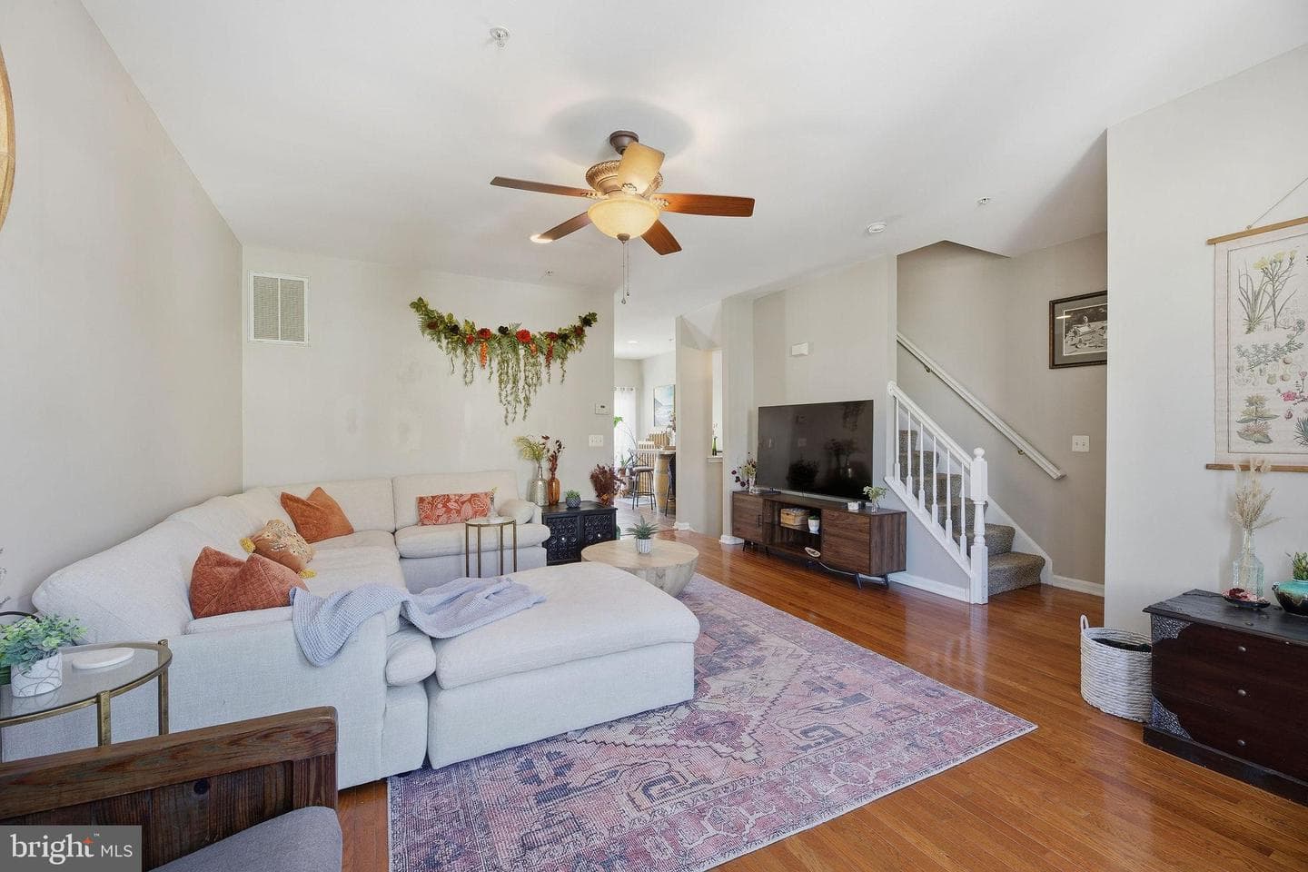 22706 Bayside Way photo 11