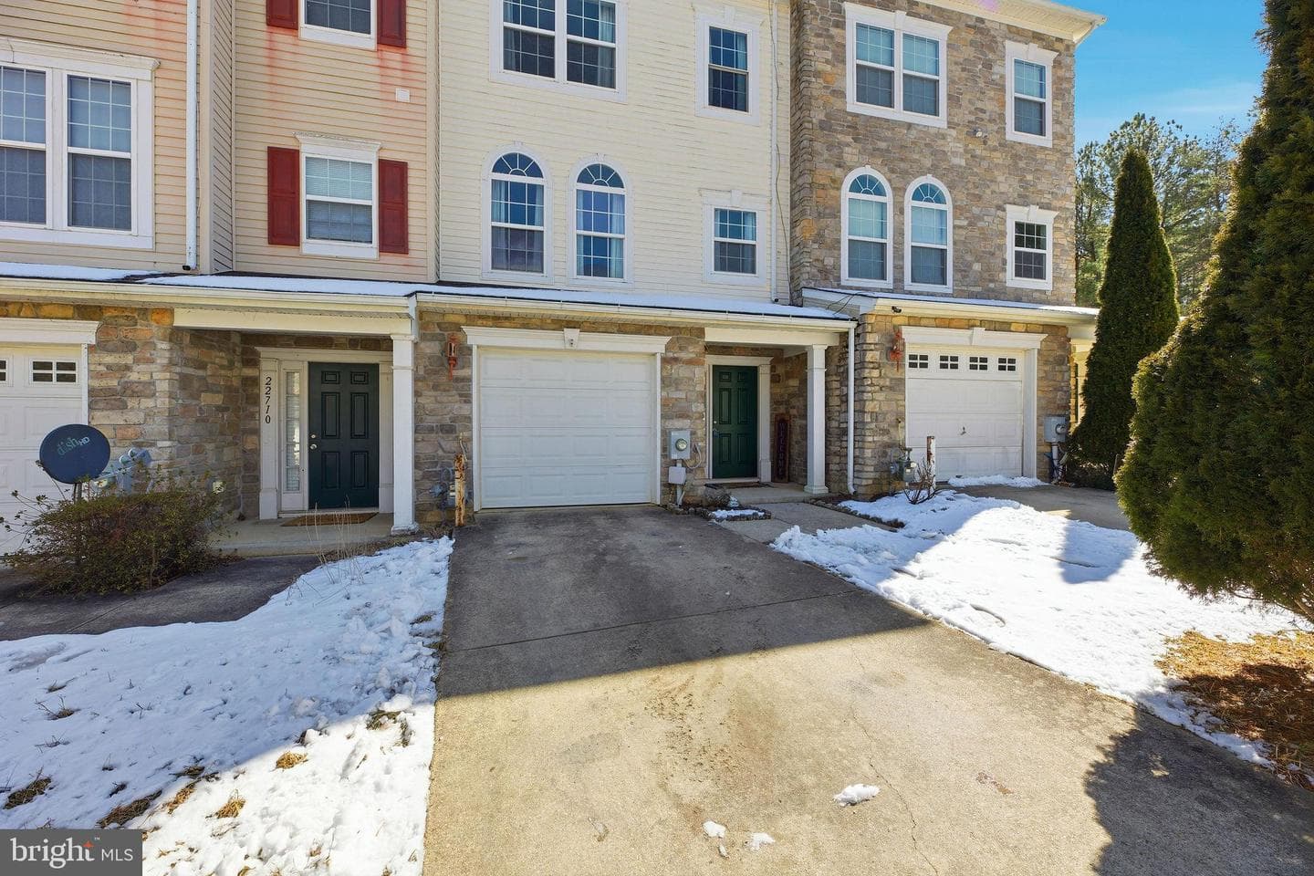 22706 Bayside Way photo 16