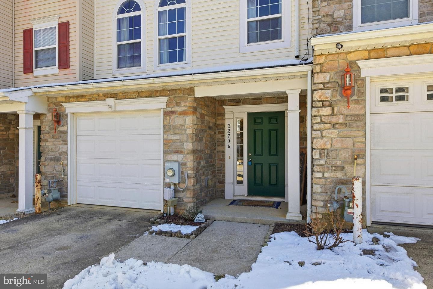 22706 Bayside Way photo 17