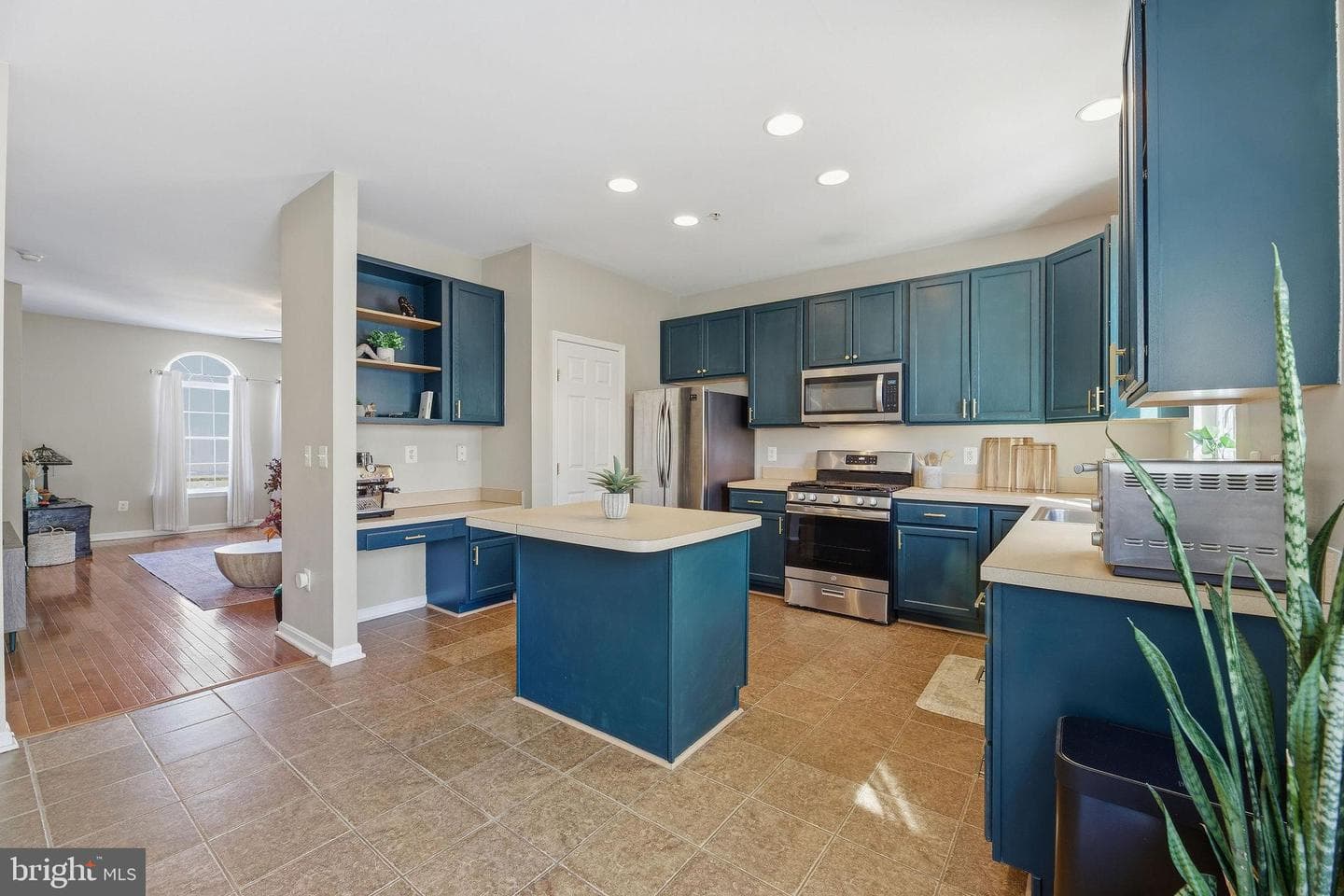 22706 Bayside Way photo 7