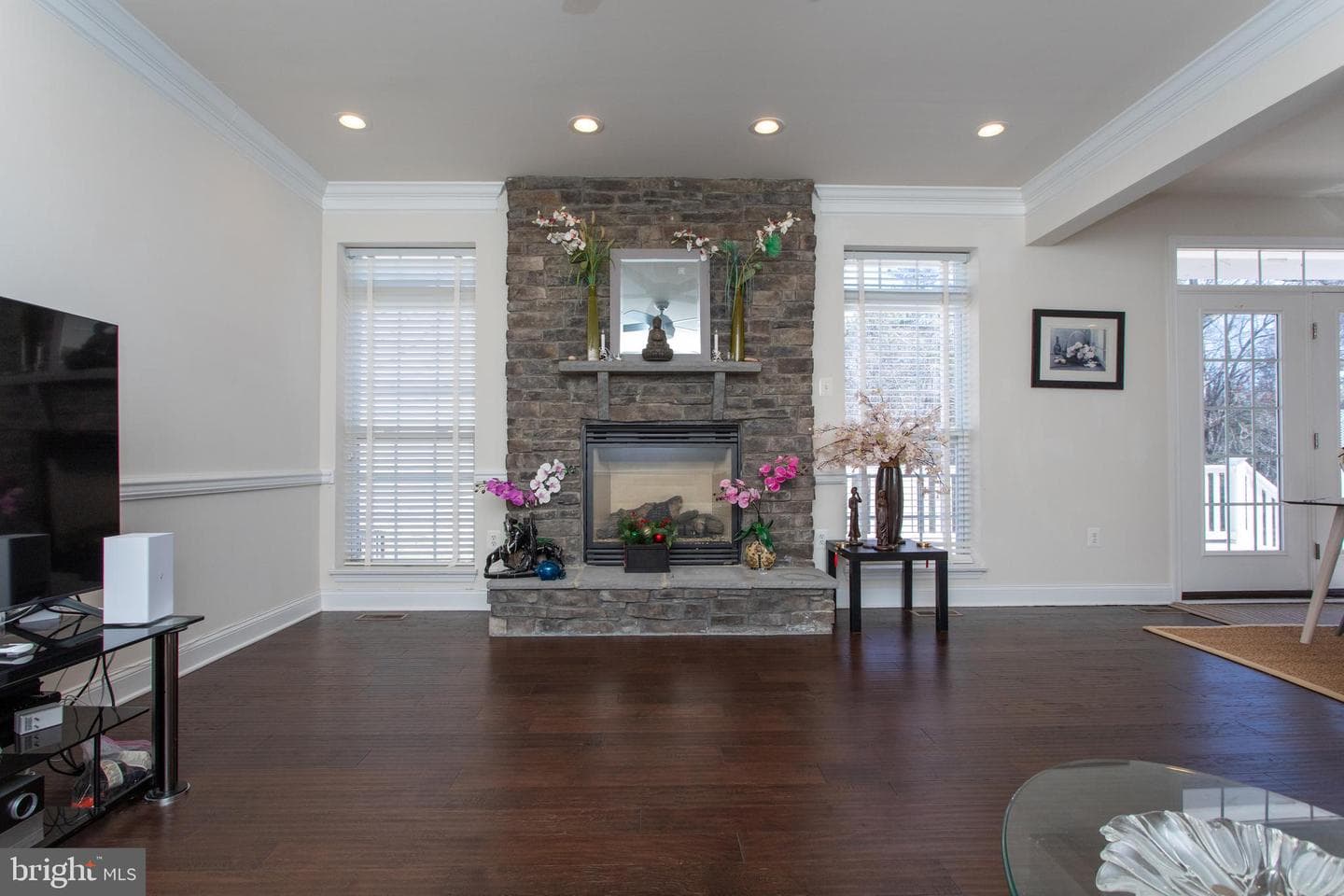44144 Azalea Court photo 18