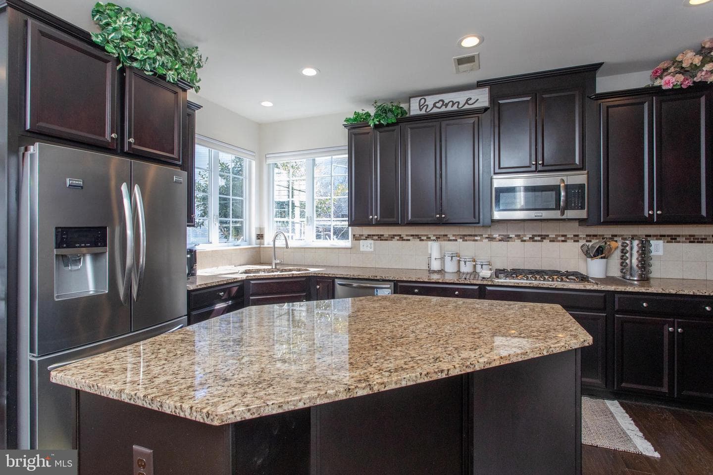 44144 Azalea Court photo 22